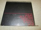 Supertramp-Crime of the Century-MFSL-UHQR-Original Master Recording-UNOPENED