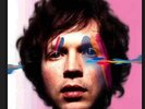 Beck Sea Change MFSL 2 × Vinyl, LP, Album, Limited Edition, RM, 180g