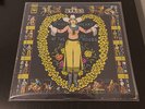 The Byrds, Sweetheart of the Rodeo. Promo Copy, Columbia CS 9670 VG+/VG+