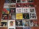 QUEEN x33 PRINCES OF THE UNIVERSE BOHEMIAN RHAPSODY SOMEBODY TO LOVE PROMO JAPAN