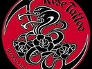 Rose Tattoo - Blood Brothers