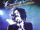 Counting Crows - August and Everything After: Live at Town Hall