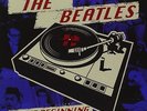 The Beatles - In The Beginning - Blue Vinyl