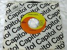 The Beatles-Paperback Writer/Rain-Capitol Subsidiary Label Vinyl 45