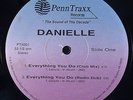 Danielle-Everything You Do 12