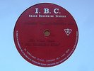 The Wild Ones - The Thinking Kind 1964 UK 45 IBC ACETATE HEAR IT 