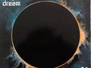 TANGERINE DREAM ZEIT VINYL LP 12