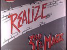3rd St. Magic-Realize 12