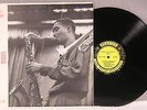 WARDELL GRAY “Wardell Gray Memorial Vol. One” PRESTIGE W. 50TH VINYL NM