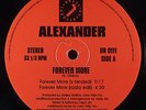 Alexander-Forever More 12