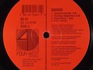 Savour-Don't Take Your Love Away 12