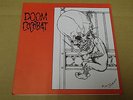 DOOM / COCOBAT Split 7