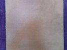Spacemen 3 - Recurring LP (1990 Fire Records) Ltd Edition Embossed Gold Sleeve