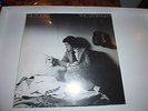 LP BILLY JOEL THE STRANGER - SIGILLATO