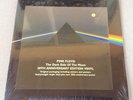 The Dark Side of the Moon [LP] by Pink Floyd (Vinyl, Apr-2003, EMI Music Distrib