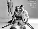 Belle And Sebastian - Girls In Peacetime Want To Dance Vinyl 2LP NEU 0952773