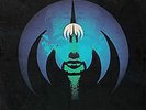 Vinyl 33 T Magma live 2 LP