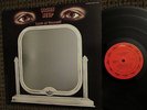 TOPS M- 1971 Orig URIAH HEEP   LOOK AT YOURSELF Hard Prog Psych HEAVIEST HEEP