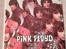 PINK FLOYD-The Piper At The Gates Of Dawn, US TOWER STEREO PRESS 