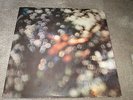 PINK FLOYD - OBSCURED BY CLOUDS - NEW