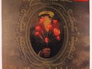 SPARKLEHORSE: It's A Wonderful Life LP (180 gram reissue, w/ download card , ga