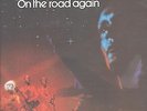 ROCKETS / On The Road Again / IPG 170.008 ( FR - 1978 )