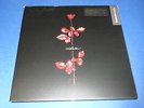 Depeche Mode - Violator - LP 180 GRAMMI SIGILLATO