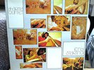 Rare LPs : Dharma Quintet – End Starting - SFP - 1971