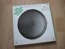 The Trojan Story: Volume 2 + Reggae Box-Set + 3 LP's + Limitiert + RAR + 1982