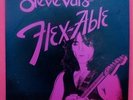 Steve Vai Flex-able Leftovers 10