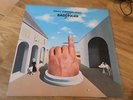 Badfinger LP Magic christian music UK Apple 1st  press BEAUTIFUL COPY Beatles