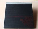 Holst: The Planets  Mobile Fidelity UHQR LP