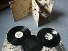Sigur Ros - Takk... Vinyl
