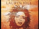 LAURYN HILL 