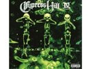 CYPRESS HILL - IV 2 VINYL LP 17 TRACKS HIPHOP RAP  POP NEW+