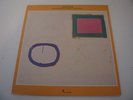 Spontaneous Music Ensemble ?– Biosystem - INCUS 24  UK Press 1977