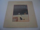 The Music Improvisation Company  ?– 1968-1971 INCUS 17 - UK Rare LP