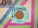 AC/DC         HIGHWAY TO HELL       RARE  7