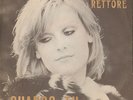 Rettore Donatella - Quando tu /Amore e...
