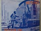 The Heptones - 