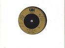 Northern Soul   -     HOAGY LANDS    **   The Next In Line   **    UK  AMERICAN