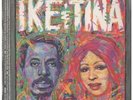 IKE AND TINA TURNER Workin' Together The Best Of The Rest LP 11 Track Treasury S