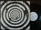 KHAZAD DOOM Level 6 1/2 1970 PRIVATE PRESS MONSTER HEAVY ACID PSYCH PROG ROCK LP