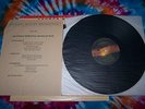 GEORGE BENSON Breezin' MOBILE FIDELITY MFSL Half Speed Audiophile NM