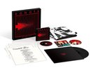 DONOTS - KARACHO (LIMITED FAN EDITION) DONOTS FLAGGE + 2 CD + VINYL NEU
