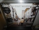 OASIS (What's the story) morning glory?  2LP S/S UK