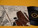 GERRY MULLIGAN SEXTET EP 7