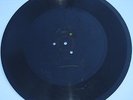 EDDIE BOND - RARE 12