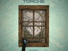 TORCHE - RESTARTER (BLACK VINYL+MP3)  VINYL LP + DOWNLOAD NEU