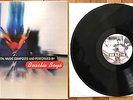 Beastie Boys - The End Sound from Way Out Vinyl LP New